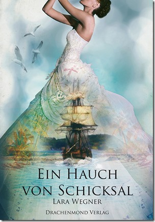 ein-hauch-von-schicksal