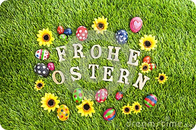 frohe-ostern-eggs-grass-28849659