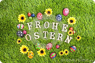 frohe-ostern-eggs-grass-28849659