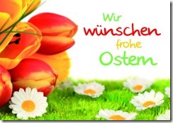 Frohe_ostern