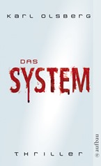 Karl Olsberg - Das System