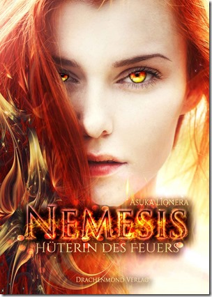 Nemesis-736x1030