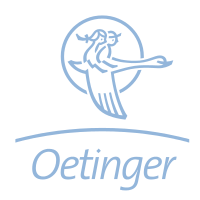 200px-Oetinger-Logo.svg