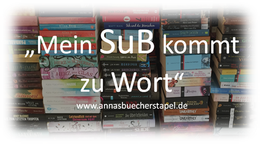 Gemeinschaftsaktion