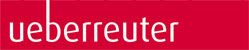 ueberreuter_logo_4c