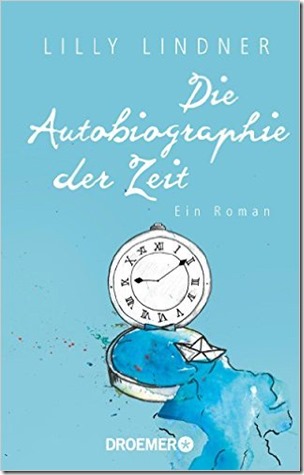 Die Autobiographie der Zeit