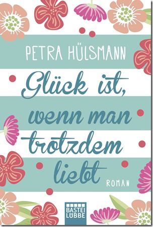U1-Huelsmann_Glueck_FIN.indd