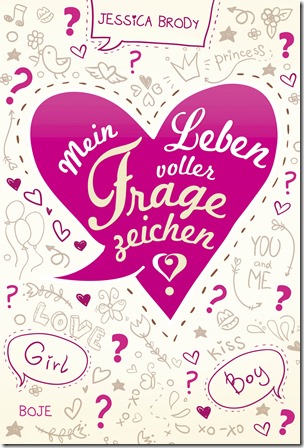 978-3-414-82448-6-Brody-Mein-Leben-voller-Fragezeichen-org