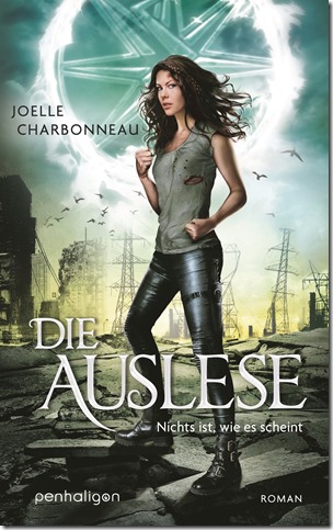 Charbonneau_JDie_Auslese_3_162540