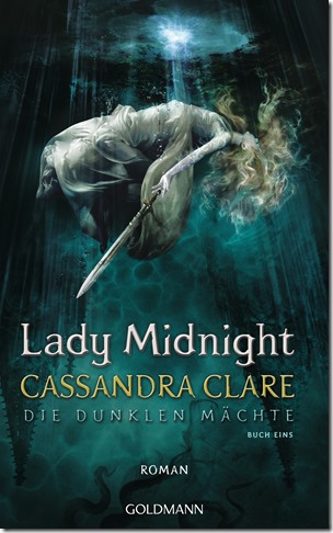 Clare_CLady_Midnight_1_165736