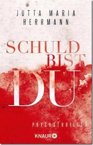 jutta-maria-herrmann-schuld-bist-du-3426518511-9783426518519