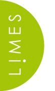 limes_logo_46124