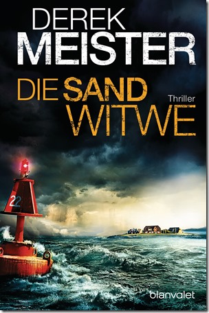 Meister_DDie_Sandwitwe_JH_2_162597