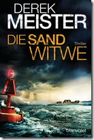 Meister_DDie_Sandwitwe_JH_2_162597