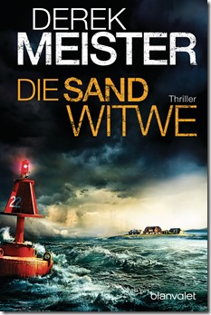 Meister_DDie_Sandwitwe_JH_2_162597