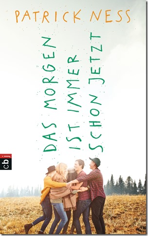 Ness_PDas_Morgen_ist_immer_schon_jetzt_162430