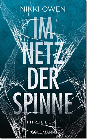 Owen_NIm_Netz_der_Spinne_01_161555