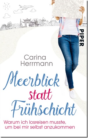 produkt-12015
