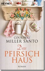 Miller_Santo_CDas_Pfirsichhaus_164742