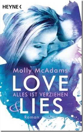 McAdams_MLoveLies2-Alles_verziehen_158303