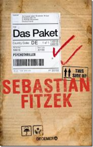 978-3-426-19920-6_Druck.jpg.35537734