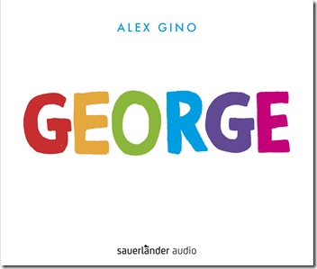 978-3-8398-4861-6_Gino_GEORGE_U1_FIN.indd