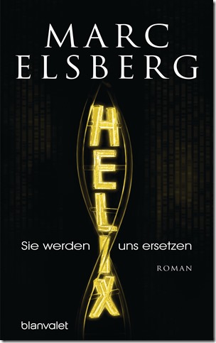 Elsberg_MHELIX_173043