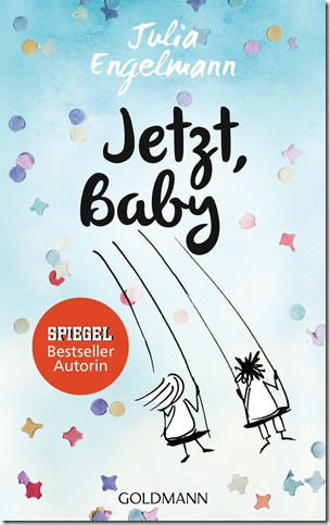 Engelmann_JJetzt_Baby_173182