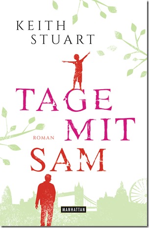 Stuart_KTage_mit_Sam_172049