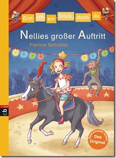 Erst_ich_33-Nellies_grosser_Auftritt_167546