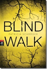 Schroeder_PBlind_Walk_161347