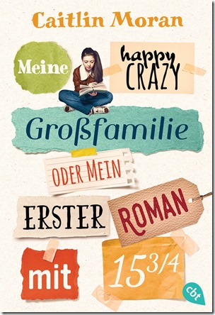 Moran_CMeine_happy_crazy_Grossfamilie_165778