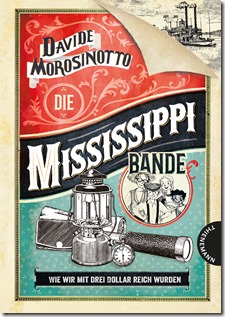 U_Morosinotto_MississippiBande_F17.indd