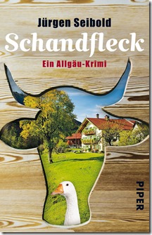 schandfleck