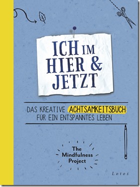 The_Mindfulness_ProjectIch_HierJetzt_173138