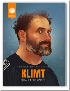 KLIMT_Cover_WEB