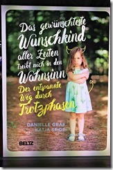 Messeeindrücke 1 Messeeindrücke 1