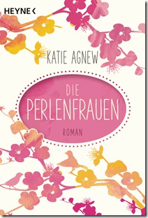 Agnew_KDie_Perlenfrauen_177065