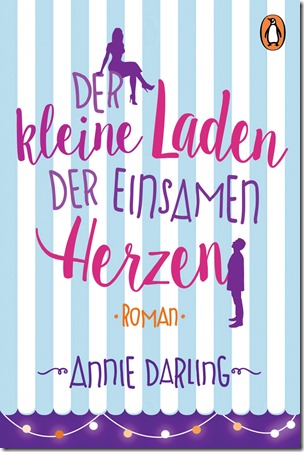 Darling_ADer_kleine_Laden_173677