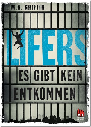 lifers--es-gibt-kein-entkommen