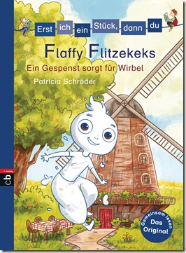 Erst_ich_34-Flaffy_Flitzekeks_175570