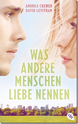 Levithan_DWas_andere_Menschen_179741