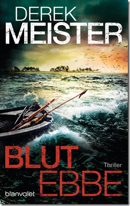 Meister_DBlutebbe_JH_3_175181