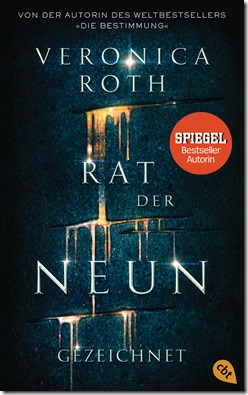 Roth_VRat_der_Neun_01_175928