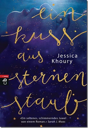 Khoury_JEin_Kuss_aus_Sternenstaub_180458