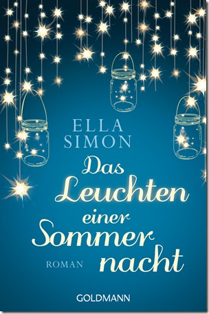 Simon_EDas_Leuchten_einer_Sommernacht_175804