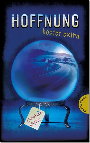 OD_9783522202350_Klippel_Hoffnung_US_JH.indd