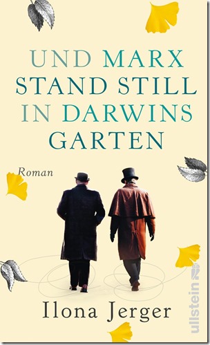 9783550081897_cover