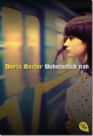 Bezler_DUnheimlich_nah_171731