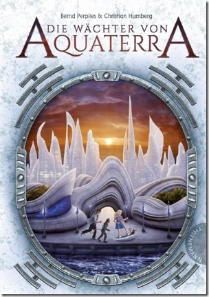 cover.do